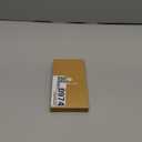 Miracase for iPhone 17 Case 6.3'', Full-Body Bumper Military Drop Protection Outdoor Phone case with Built-in Glass Screen &Camera Control,Easy Installation,No Gap,Compatible with MagSafe,Black