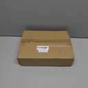 NETANY 6-pack 8oz Glass jars with Airtight Lids, Overnight Oats Containers with Lids, Wide mouth Mason Salad jars, Glass Food Storage Containers for Snacks Yogurt Spice Sugar