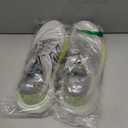 New Balance Mens Fresh Foam X 880v15, Size is 10 Male