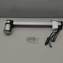 Linear Actuator Kaidi Model KDPT007-113 Power Recliner Lift Chairs Motor Replacement