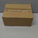 240337712 Frigidaire Refrigerator Dairy Door