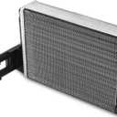 A-Premium HVAC Heater Core Compatible with Dodge Neon 1995-2005, SX 2.0 2003-2005 & Chrysler Neon 2000-2002, Prowler 2001-2002, PT Cruiser 2001-2005 & Plymouth Neon 1995-2001, Prowler 1997 1999-2001