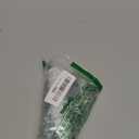 IGK GOOD BEHAVIOR 4-in-1 Prep Spray | Leave In + Detangle + Heat Protectant | Vegan + Cruelty Free | (2 Ounce (Pack of 1))