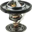 Gates 34198 OE Type Engine Coolant Thermostat