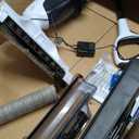 Tineco iFLOOR 2 Complete Cordless Wet Dry Vacuum Floor Cleaner and Mop, One-Step Cleaning for Hard Floors, Great for Sticky Messes and Pet Hair