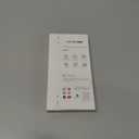 AOTESIER Magnetic for iPhone 15 Pro Max Case, [Compatible with Magsafe] [Food Grade Silicone] Upgraded Camera & Screen Protection Phone Case with [2 Screen Protectors], 6.7 inch, Cloud Mauve