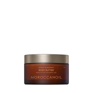 Moroccanoil Body Butter Fragrance Originale (6.7 Fl Oz (Pack of 1))