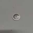 Apple AirTag. Keep Track of and find Your Keys, Wallet, Luggage, Backpack, and More. Simple one-tap Set up with iPhone or iPad