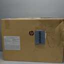 DisplayTown Male Mannequin Torso with Metal Stand Hollow Back Body Stackable Dress Form for Tshirt Display, Countertop, Craft Shows, Photos and Design, S-M Clothing Size (Black, Set of 2)