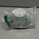 Yogasleep Duet White Noise Sound Machine & Night Light, 30 Natural Sounds,Bluetooth-Wireless Speaker for Travel,Office Privacy,Concentration,Sleep Aid for Adults & Baby, Registry & Nursery Gift,White