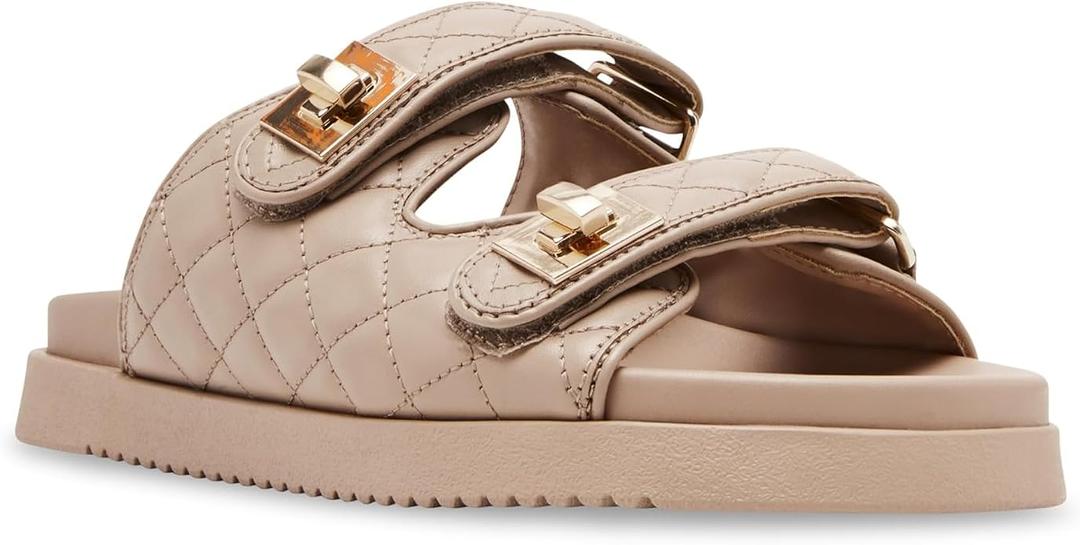 Steve Madden womens Schmona 7.5