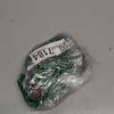 Inflatable Hammer Costume for Mens Adult Teens Man Woman Accessories Tool Cosplay Halloween Costumes, One Size (Grey)