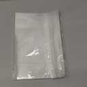 Food Vacuum Sealer Machine, 75KPA Powerful Suction, Dry/Wet Modes, Compact Vacuum Sealer for Food, with Led Indicator Lights, 20 Vacuum Sealer Bags