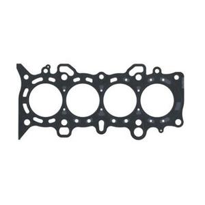 Genuine OEM Cylinder Head Gasket for Honda Civic 01-05 1.7L 12251-PLC-004