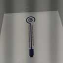 Highwings 8K Long HDMI Cable 20FT/6M 48Gbps, 2.1 High Speed HDMI 8K60Hz 4K120Hz 144Hz eARC HDR HDCP 2.2 2.3 Compatible for Gaming, PS5 and Monitor (Grey)