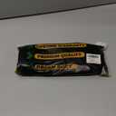 Ankle Straps for Cable Machines (Pair)  Adjustable Padded Ankle Cuffs for Glute & Leg Workouts  Kickbacks, Leg Extensions, Hip Abductors & Lower Body Exercises (Pink)