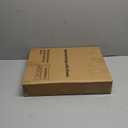 Vincona Under Bed Storage with Wheels, 2 Pack Under Bed Storage Containers with Label Holders for Clothes, Shoes and Blankets, Rolling Underbed Shoe Organizer with Cover, Beige (30.71x15.7x7.28 in)