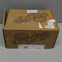 Upgraded 280187 8181684 Front Load Clothes Washer Drain Pump Filter Assembly, 120V 60Hz 0.70W 0.95A, 1200164 Drain Pump Compatible with Whirlpool Duet Maytag Epic Kenmore HE Front Load Washers