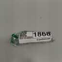 1/2-inch Square Hand Operated Tools Drive 18mm Chrome Vanadium Steel 6-Point Deep Impact Socket Model:62as73qo472