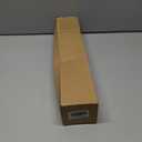 Large Desk Calendar 2025-2026, Calendar with Desk Protecting Pad, Desk Calendar Large 22x17, Runs From July 2025 to December 2026, 18 Months, Big Desktop Calendar for Family Classroom and Office (Black)