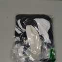 Morphsuits Black Power Ranger Costume Adult Men, Power Ranger Costume Adult, Funny Costumes for Adults (Large)