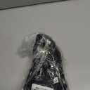 GHORTHOUD Post op Shoes for Broken Toe Surgery Forefoot Offloading Healing Boot Post Surgical Wedge Foot Splint for Surgery for Men and Women (Large)