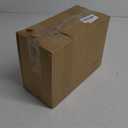 50Pack Bubble Out Bags Pouches 5.12" x 7.10" Self-Seal Clear Bubble Pouch Bags, Double Walled Bubble Cushioning Bags, Protective Wrap Cushioning Pouches for Shipping, Packing, Moving