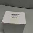 8-Pack Battery Wall Mount Holder & Drill Tool Mount - for 18V RIDGID Li-ion Drill, Fits Work Van, Shelf, Toolbox, Includes 20 Screws (No Tool Required)