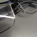 AI Smart Glasses with Camera, 8MP HD Video Recording, Real-Time Translation, Voice Assistant, camera glasses,ai glasses,Open-Ear Audio, Metal Frame, Auto Color-Changing Lenses for Travel & Vlogging