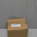 Elevated Cat Bowls, 5.5 Wide Stainless Steel Cat Bowls with Food Mat & Metal Stand, Raised Pet Water Food Feeder with Non-Slip Raised Stand for Cats, Kittens, Puppy, Small Dogs