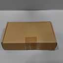 50 Pcs Multicolor Christmas Ballpoint Pens 4 in 1 Fun Retractable Holiday Ink Pen 0.7 mm Santa Claus Snowman Reindeer Writing Pen for Students Prizes Christmas School Office Supplies Gifts