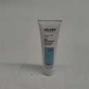 Nioxin Density Defend Hair Thickening Gel | For Volumizing and Fuller Hair| No Stickiness or Stiffness | 5.1 Fl Oz