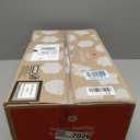 Huggies Size 4 Diapers, Skin Essentials Baby Diapers, Size 4 (22-37 lbs), 150 Count (6 Packs of 25)