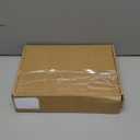 LeHang Blu-Ray DVD Optical Drive Laser with Empty Shell Metal Module Replacement Compatible with Sony PlayStation 5 PS5 KEM-497AAA (fit CFI- 1015A 1000)