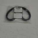 V-Belt 1B01BE201 23100-BE2-A000 4-Stroke Engine Parts Scooter 723 18 30 CVT Drive Belt for SYM for Fiddle II 50 for Orbit I for Symply 4T 50cc Drive Belt