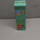 Rechargeable Baby Toys Dancing Talking Cactus Toy, Volume Adjustable, Singing Mimicking Repeating, Easter Gifts/Easter Basket Stuffers for Baby Toddler, Baby Infant Toys Gifts for Girls Boys