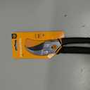 FISKARS 6Pcs