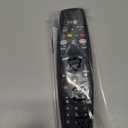 Replacement for LG Remote Control for Smart TV from 2018-2025, for Magic LG TV Remote Replacement with Voice and Pointer Function.