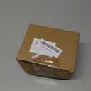 Carburetor Carb with Filter Spark Plug,Compatible with Coleman Powermate PM0401850 Pulse 1850 1500,12 items