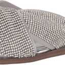 Sam Edelman Women's Issie Sandal (M)