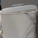 Papablic Baby Bottle Sterilizer and Dryer Pro, Esterilizador De Biberones, Electric Steam Sterilizer for Baby Bottles, Pacifiers, and Pump Parts, Large Capacity 10 Bottles