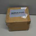 Ivroy Pillar Candles Bulk Set of 18Hurricane Candles3 Different Lengths 2 x 3/6/8 Inch (6 Each)Dripless Unscented SmokelessGives You a Better Atmosphere When Organizing An Event Party 