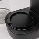 Toastmaster 5-Cup Drip Coffee Maker in Black