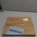 LaVie Home 8x10 Picture Frames (1 Pack, Blue) Rustic Photo Frame Set with Tempered Glass for Wall Mount & Table Top Display