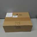 Baquler Nativity Candle Set of 3, Flameless LED Pillar Candles with Christian Hymn Sheet, Battery Operated Christmas Candles for Home, Church, Religious Holiday Table Decorations (4.9'', 5.9'')