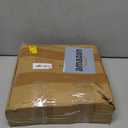 15FT EV Charger Adapter Cord Compatible with NEMA 6-50P to 14-50R, 50 Amp Welder to 50 Amp EV for Level 2 Charging, 3 Prong Male to 4 Prong Female Power Cord, STW 10 AWG/4C, ETL Listed