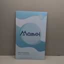 [2 Pack] 27 Inch Computer Privacy Screen for 16:9 Aspect Ratio Widescreen Monitor, Eye Protection Anti Glare Blue Light Computer Monitor Privacy Filter, Removable Anti-Scratch 27in Protector Film