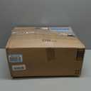 Casper Hybrid Pillow For Sleeping, King, White