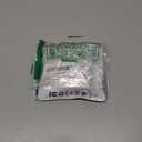 iPad Charger iPhone Fast Charger 12W USB Wall Charger Foldable Portable Travel Plug with USB Charging Modem Cables Compatible with iPhone, iPad, iPad mini, iPad Air 1/2/3, Airpod