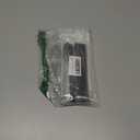 6pcs SAE 1/4 and 5/16 Magnetic Nut Driver Set, 6 inch Long Nut Setter Set, Impact Power Hex Nut Driver Drill Bit, Magnetic Socket Impact Drill Bit Tool